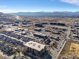 29667061