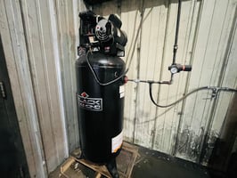 29651040