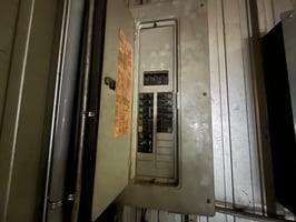 29651039