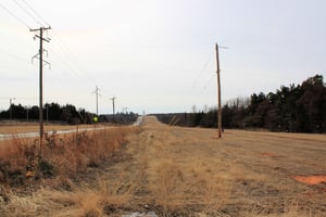 29771487