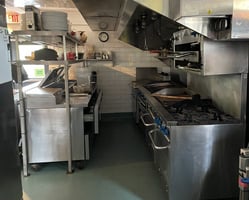 29651100