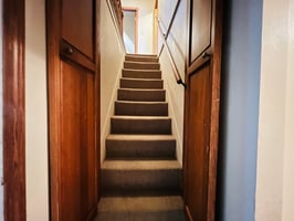 29651342