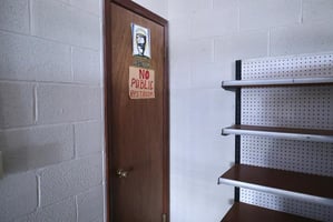 29651306