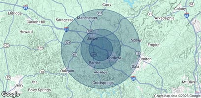 29651318