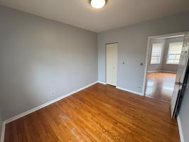 29651451