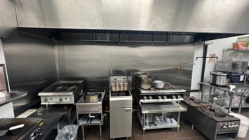 29651494