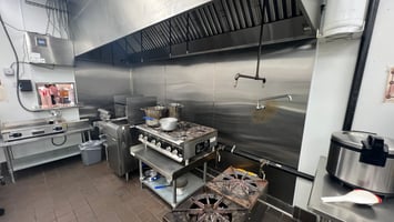 29651492