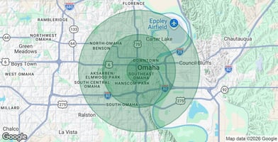 29679612