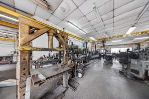 29662343