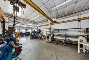 29662340