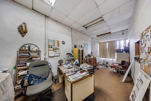 29662336