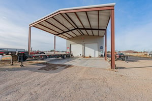 29651620