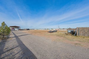 29651630