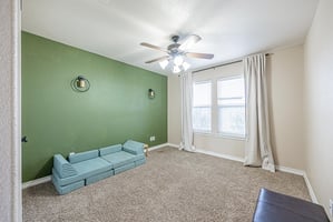 29651639