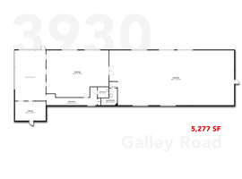 29651586