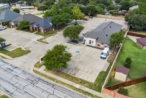 29651742
