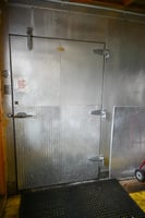 29652472