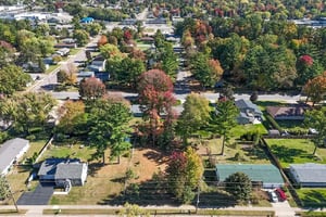 29652041