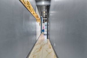 29936111