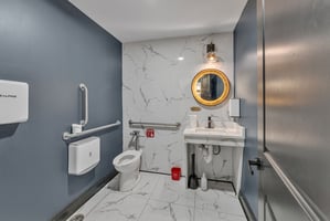 29936137