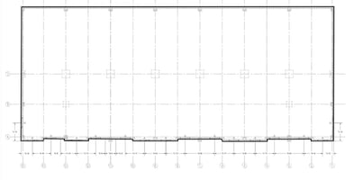 29653824