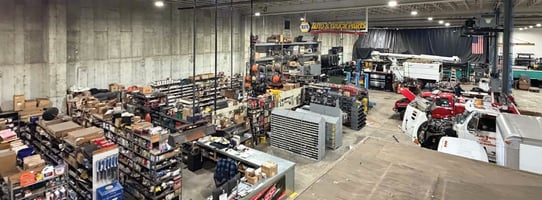 29652786