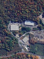 29652785