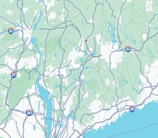 29652789