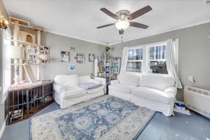 29652982