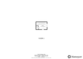 29652986