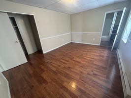 29653024