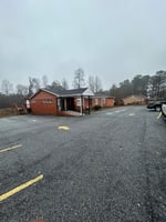 29653159