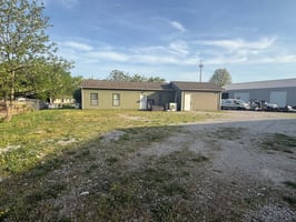 31662991