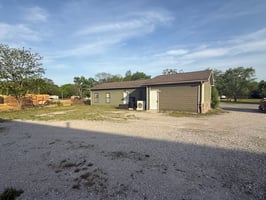 31662992