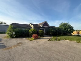 31662990