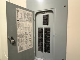 29680124