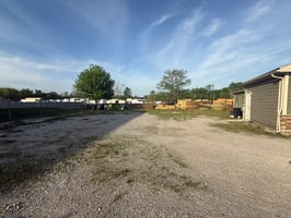 31662994
