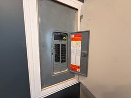 29680127