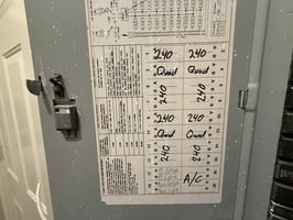 29680125