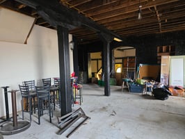 29653228