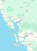 29653414