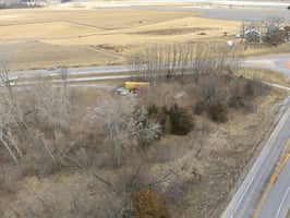 29653424