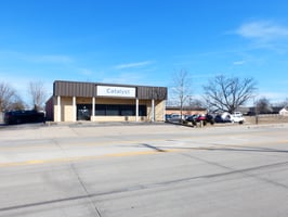 29654161