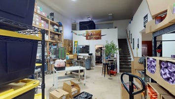 29654162