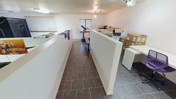 29654164