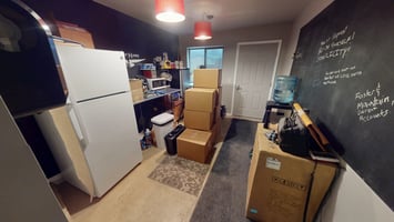 34043708