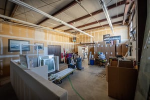 29654195