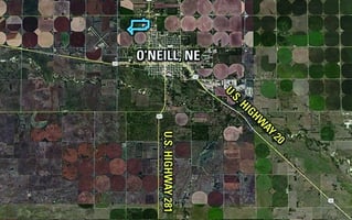 34096174