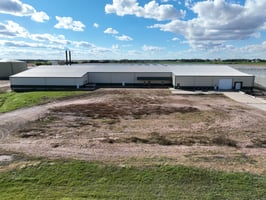 29654201