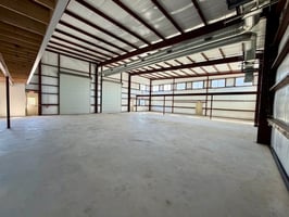 29790080